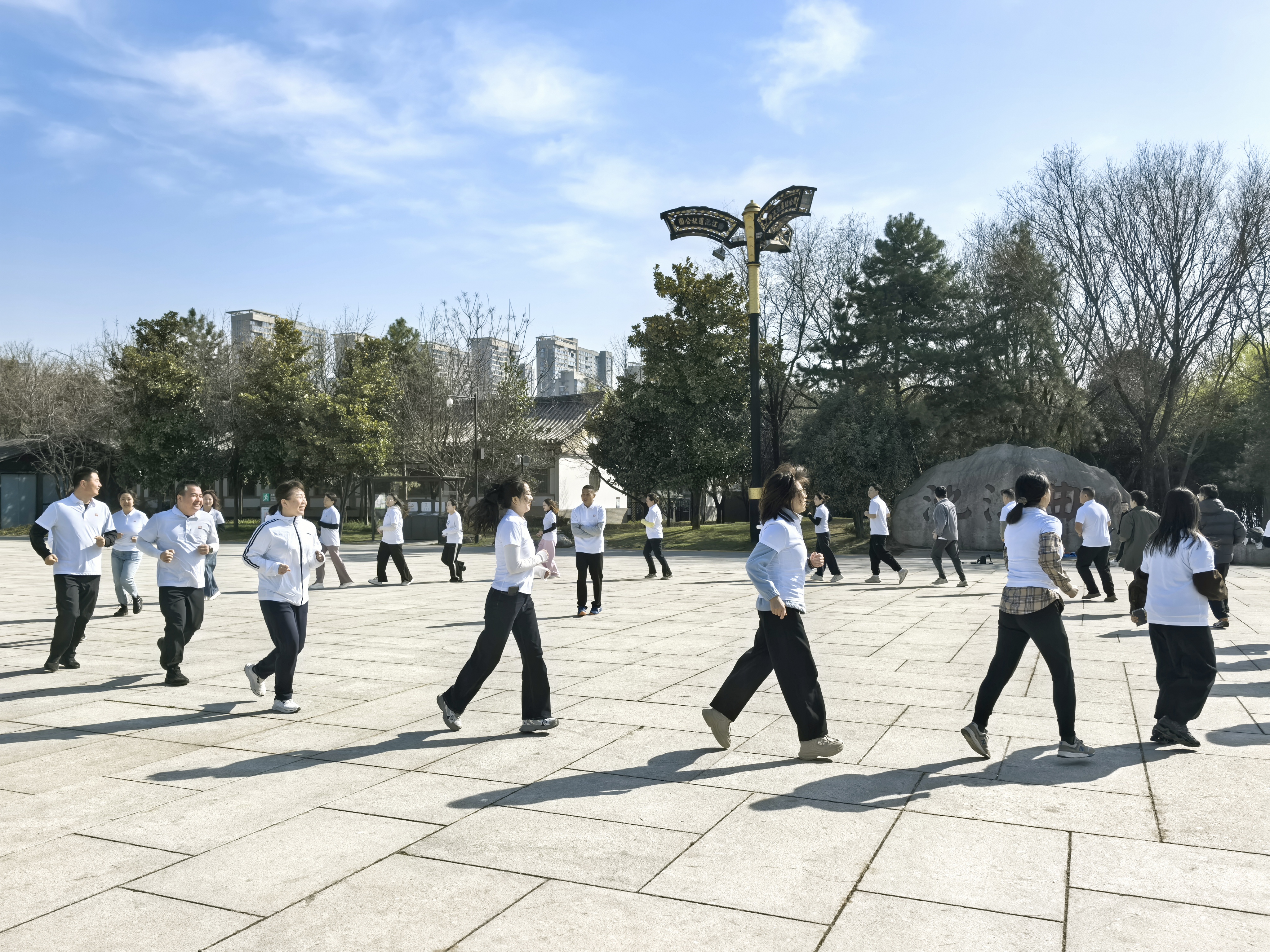 微信图片_20250318103425.jpg