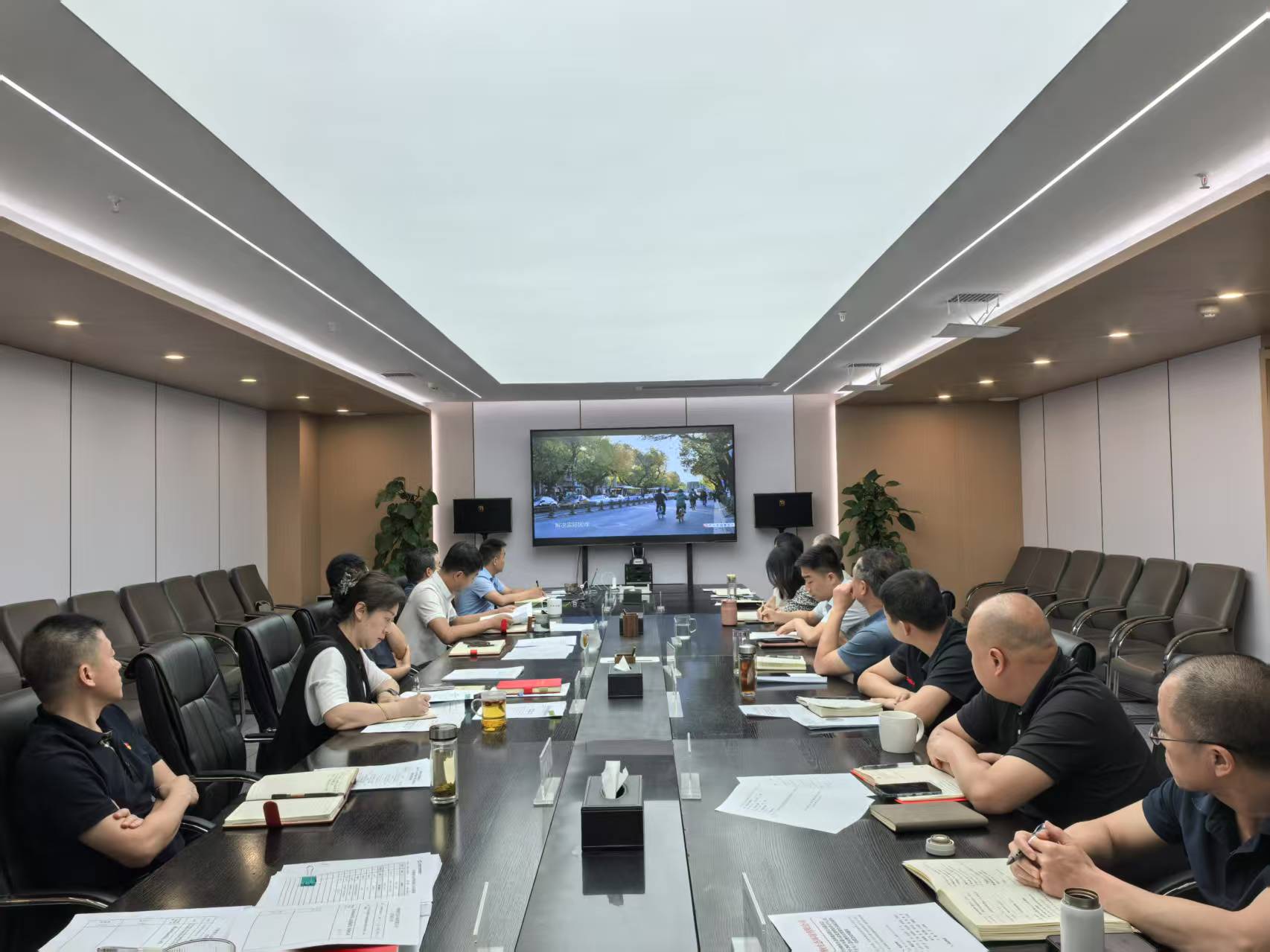 微信图片_20250519162044.jpg