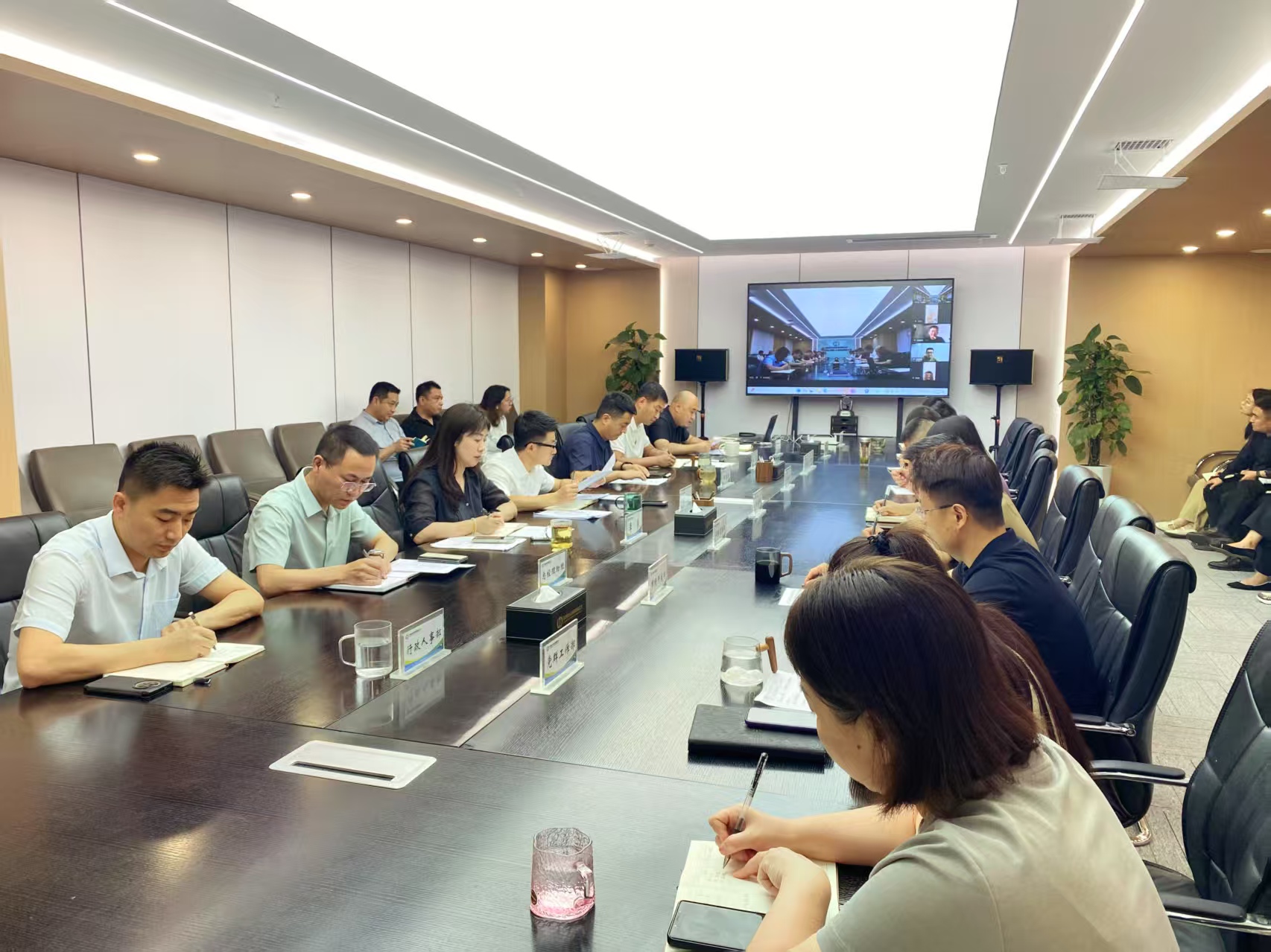 微信图片_20250609174654.jpg