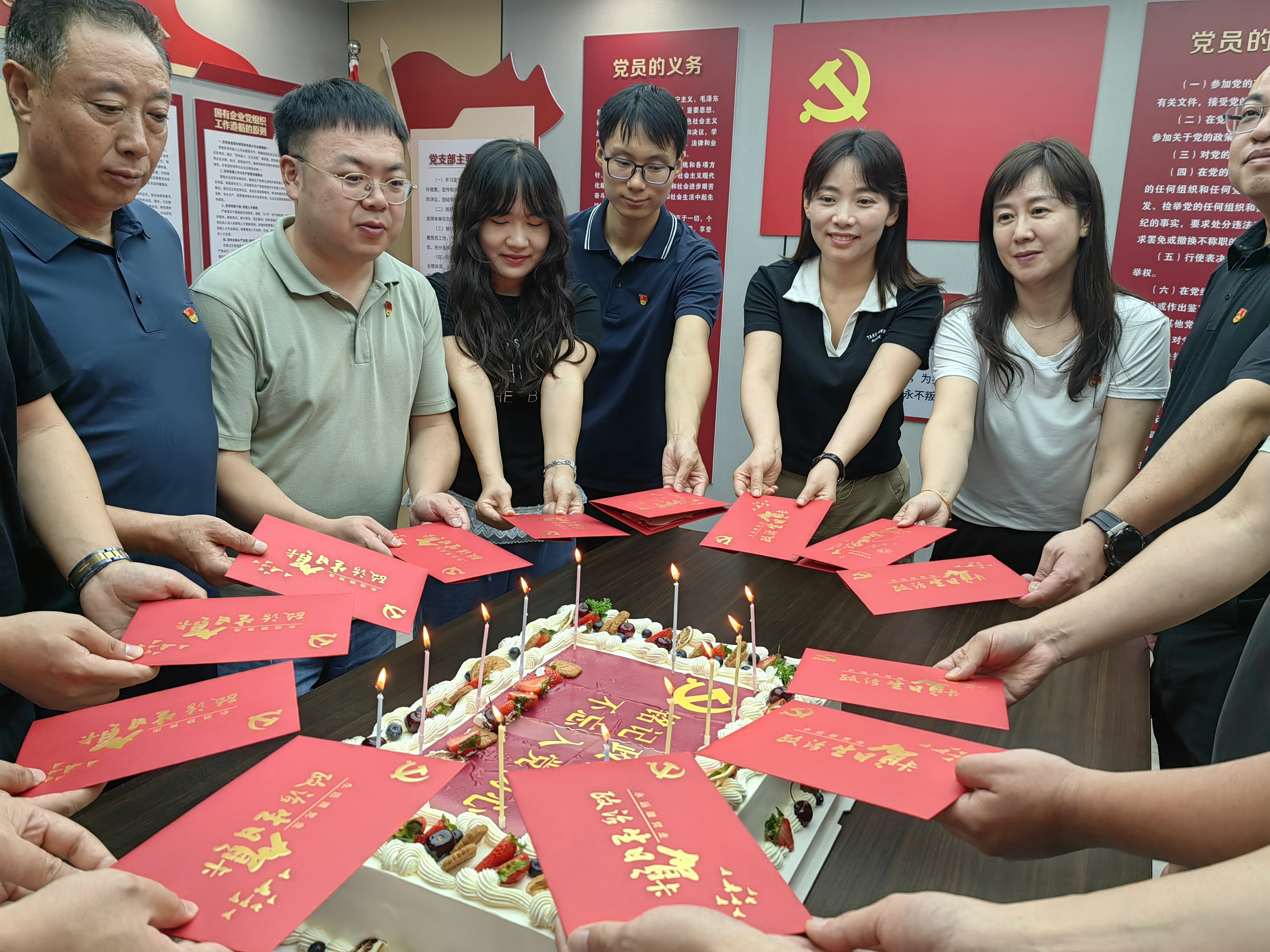 微信图片_20250701155827.jpg