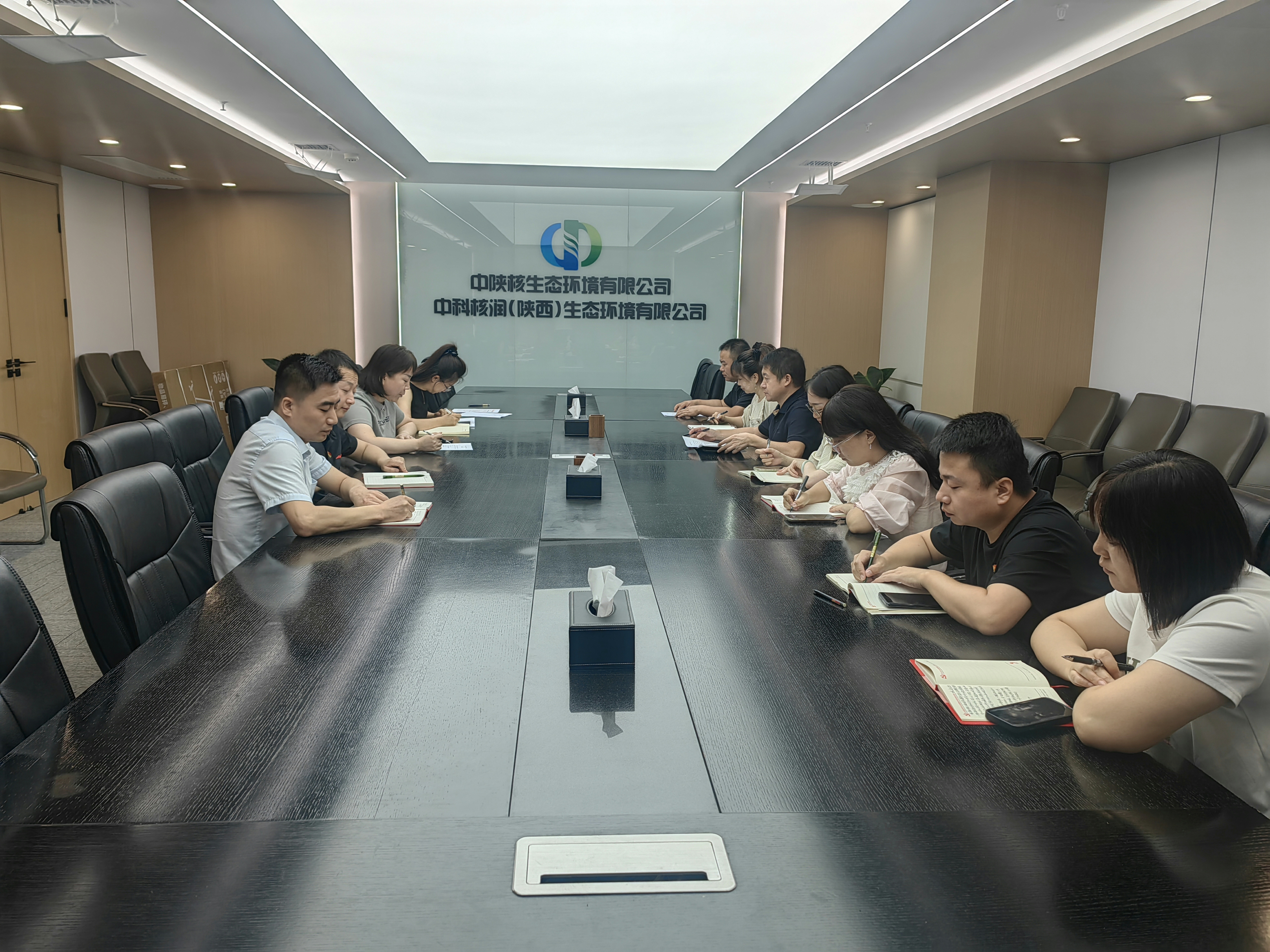微信图片_20250701155332.jpg