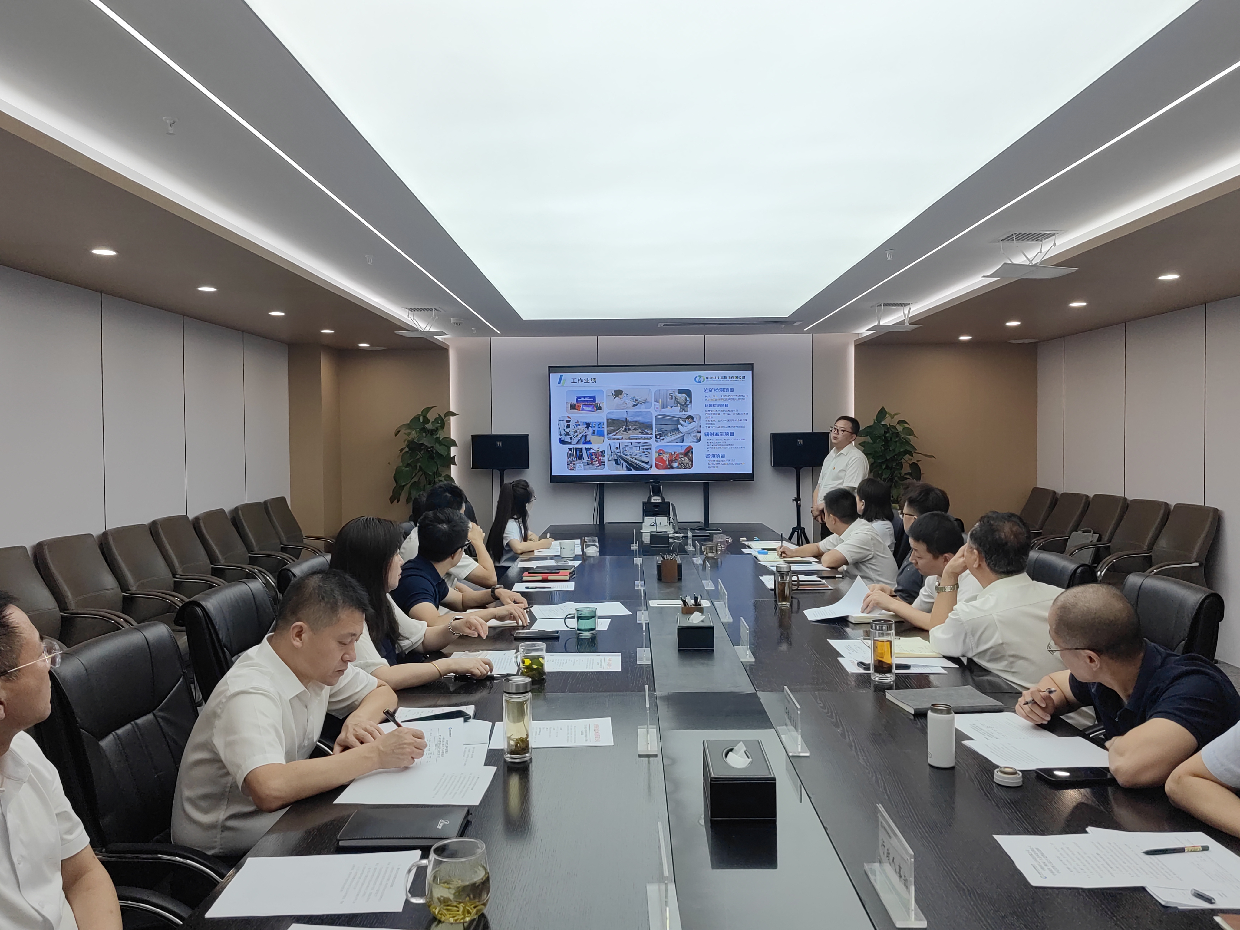 微信图片_20250703150416.jpg